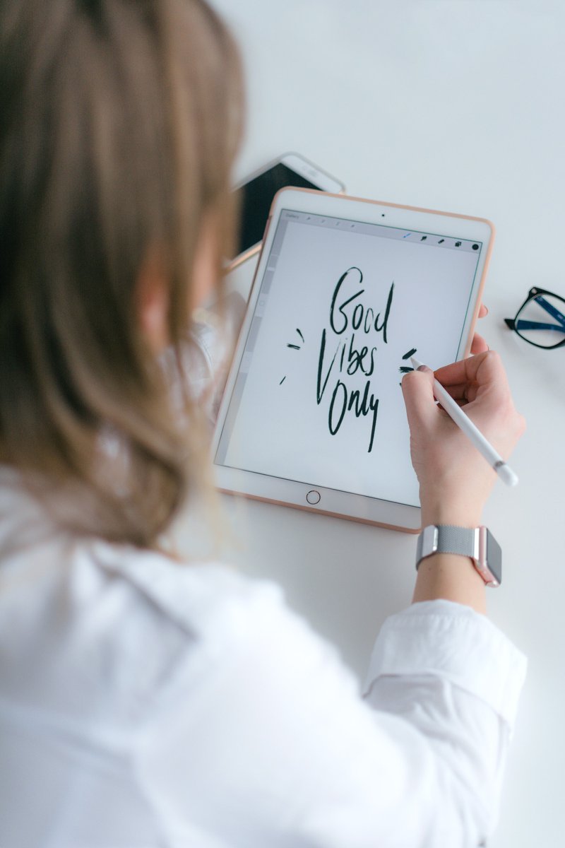 Effective Branding Guidelines: How to Communicate Your Brand Identity and Values 8 branding guidelines font and typography