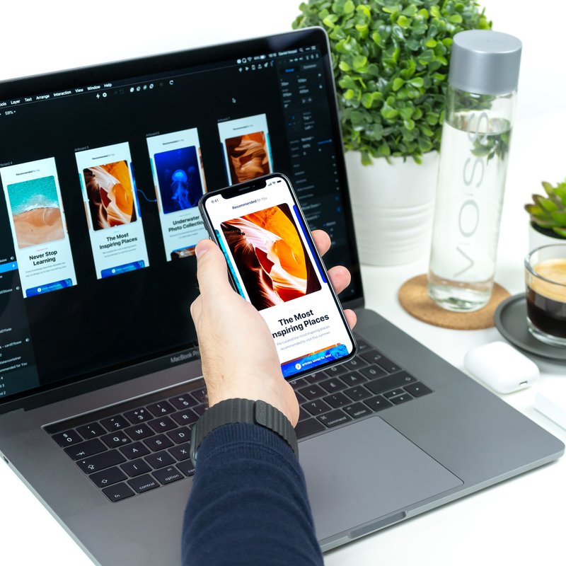 How to Hire a UX Designer in 2024 - a Complete Guide 1 hire UX designer