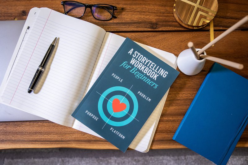 Effective Branding Guidelines: How to Communicate Your Brand Identity and Values 5 branding guidelines brand style guide