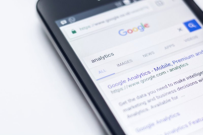 How to Build a Website 2023 | A Step-by-Step Beginner's Guide 11 improved search engine optimization