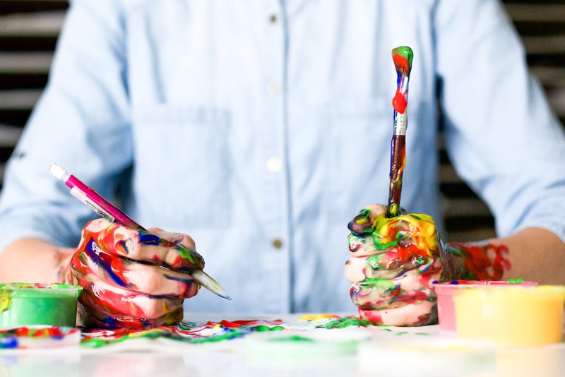6 profitable graphic design niches for freelancers in 2023 15 creativity