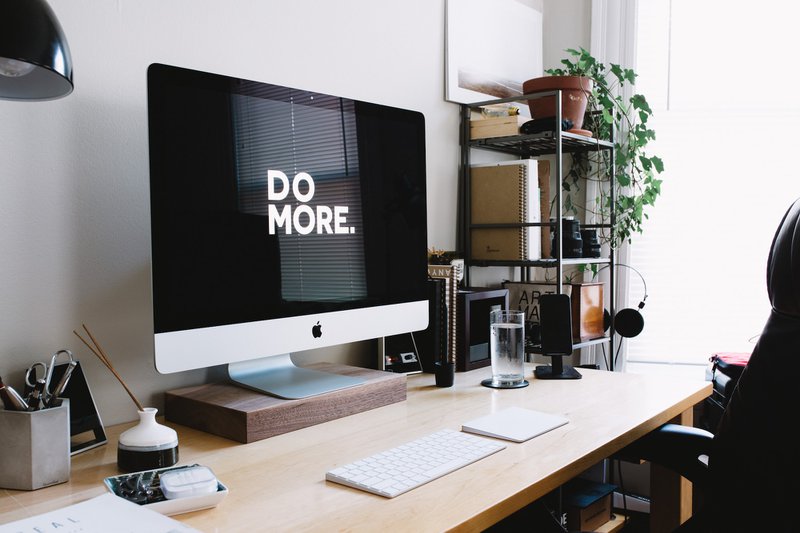 How to Hire a UX Designer in 2024 - a Complete Guide 7 apple ux design