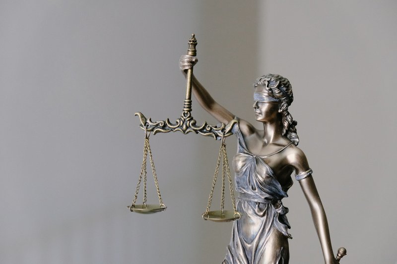 Hiring a Designer for Your Law Firm: Steps and Advice 1 hiring a designer for law firm