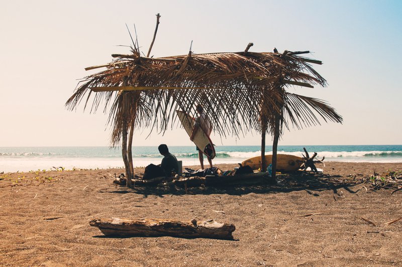 A Founders Guide to Santa Teresa, Costa Rica 2022 4 digital nomad costa rica