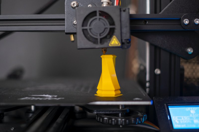 Design Principles to Support Better Decision Making for Startups 5 design for manufacture and assembly