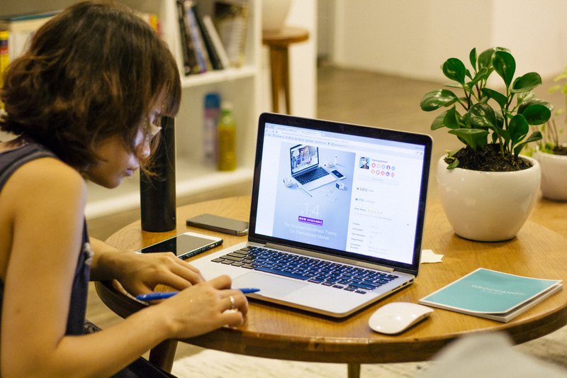 How to Build a Website 2023 | A Step-by-Step Beginner's Guide 17 website builder