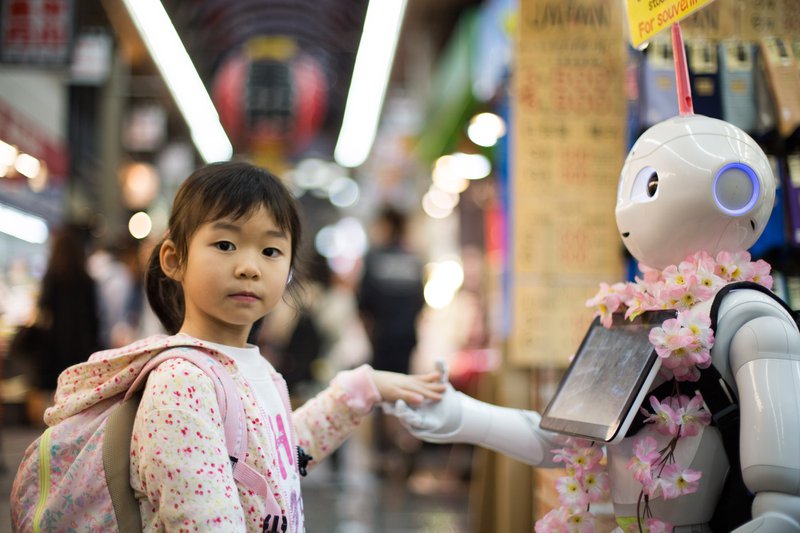 6 profitable graphic design niches for freelancers in 2023 13 artificial intelligence
