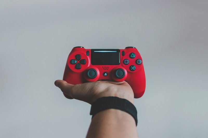 How to Hire a Game UI Designer as an Indie Startup 1 game ui designer