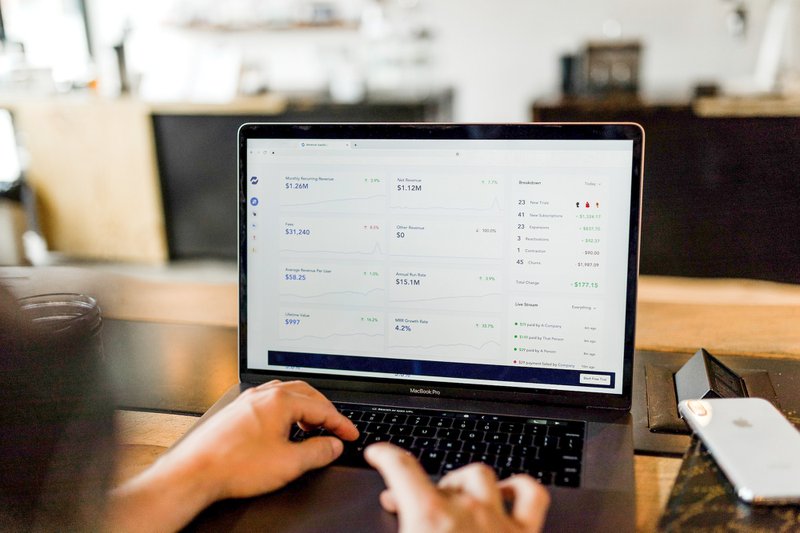 8 Cheapest Website Builders For Any Website (2022) 8 SEO tool of cheap website builder Strikingly