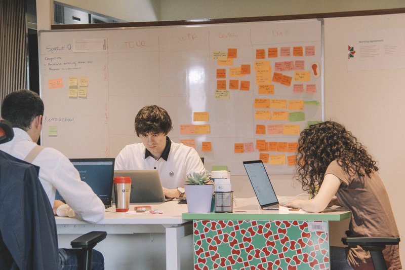 Product Designer Job Description: Explanations and Examples 4 product designer job description