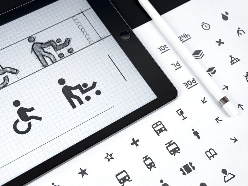 Should you become a graphic or web designer? 3 successful graphic design businesses come from multiple income streams
