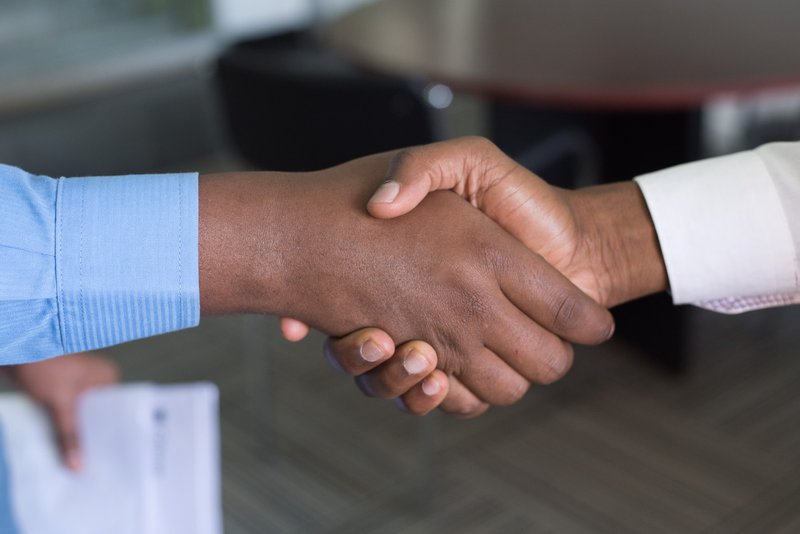 Web Design, UI, UX Designers: Difference and Where to Hire Good Ones 7 Web Design UI UX creates trust in customers