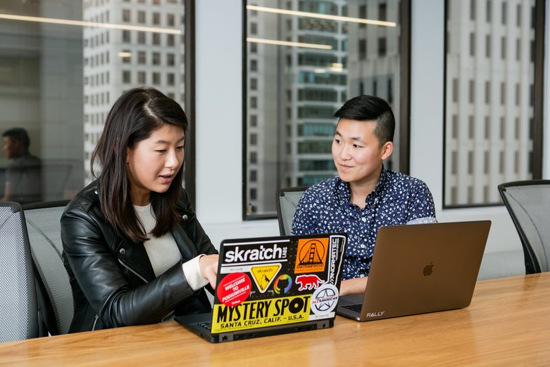 Web Design, UI, UX Designers: Difference and Where to Hire Good Ones 10 designer interview