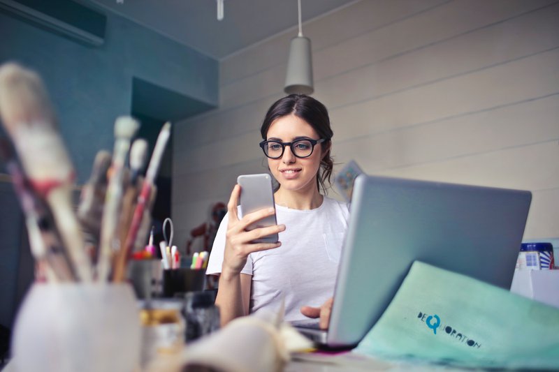 The 5 Biggest Product Design Mistakes That Start-ups Make 3 product design mistakes