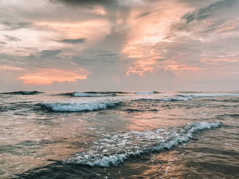 The Complete Canggu Guide for Digital Nomads Bali - 2023 Update 1 digital nomads bali