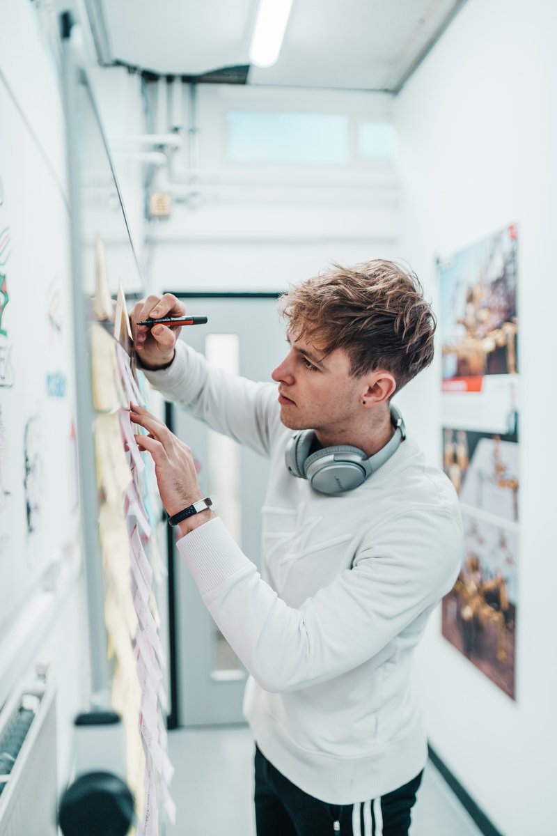 The 5 Biggest Product Design Mistakes That Start-ups Make 2 product design mistakes