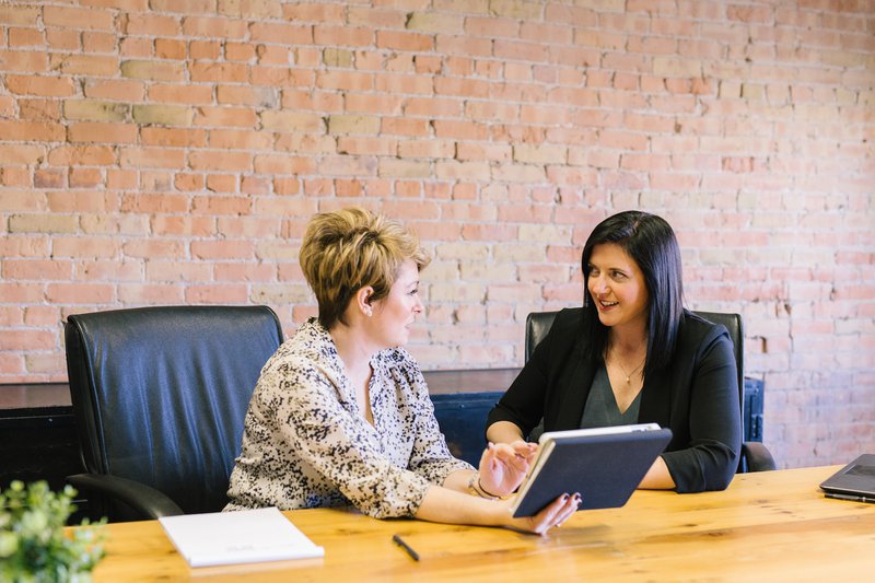 Effective Branding Guidelines: How to Communicate Your Brand Identity and Values 16 hire a brand specialist
