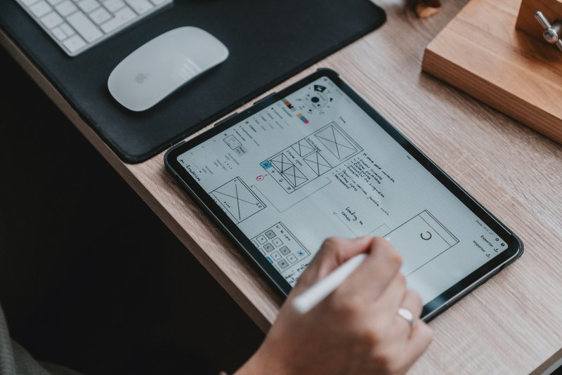How to Ace Your Product Designer Interview: Interview Questions You'll Be Asked 8 product designer interview questions interaction design skills