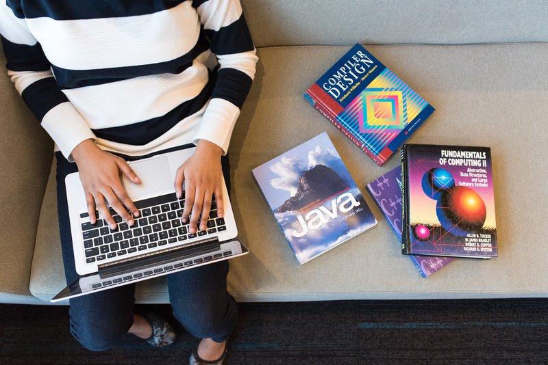 Web Design, UI, UX Designers: Difference and Where to Hire Good Ones 4 UX and UI designer