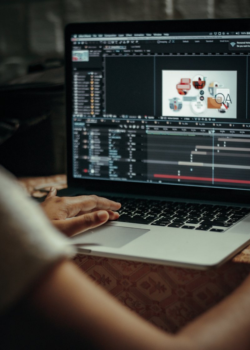 3D Animators: Tools, Roles, and Where Freelancers Apply 3 motion graphics 3d animator