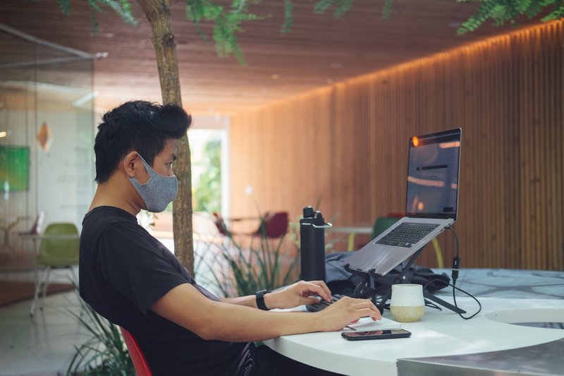 Uncovering the Product Designers Salary and What Factors Influence Their Pay 3 product designers salary ux designer