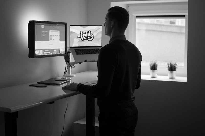 3D Animators: Tools, Roles, and Where Freelancers Apply 2 3D animators