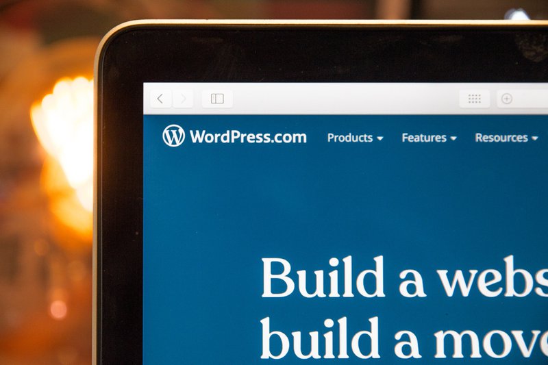 8 Cheapest Website Builders For Any Website (2022) 9 unsplash image 951e04412c341ea62d7432cc3be8ecd0 800