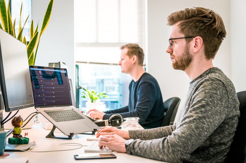 6 profitable graphic design niches for freelancers in 2023 14 web development