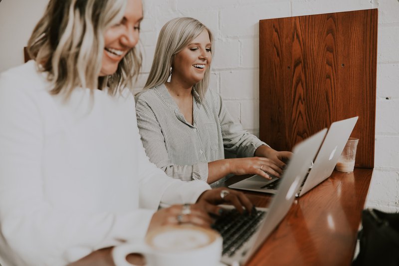What is Staff Augmentation? — Use Cases and How to Succeed 3 IT staff augmentation