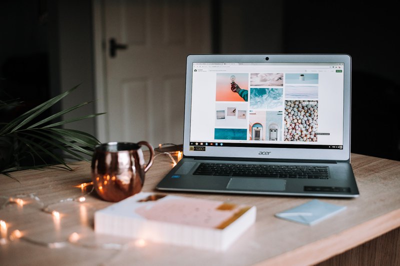 Web Design, UI, UX Designers: Difference and Where to Hire Good Ones 9 web design UI UX design portfolio