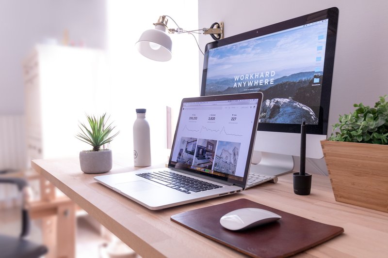 Design Principles to Support Better Decision Making for Startups 1 design principles
