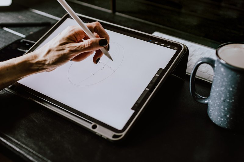Find Illustrators Perfect For Your Project: Top Sites in 2023 1 find illustrators