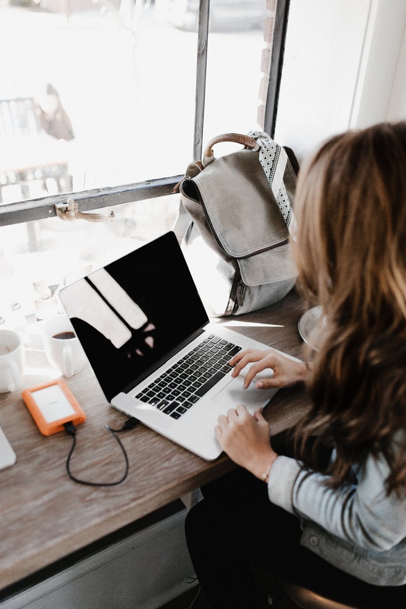 How to Get Graphic Design Clients Fast 3 how to get design clients by freelancing