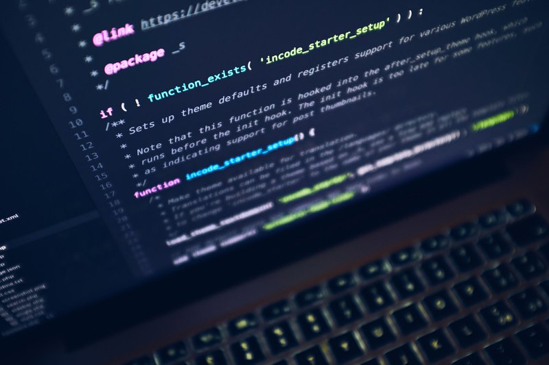 How to Build a Website 2023 | A Step-by-Step Beginner's Guide 3 web hosting