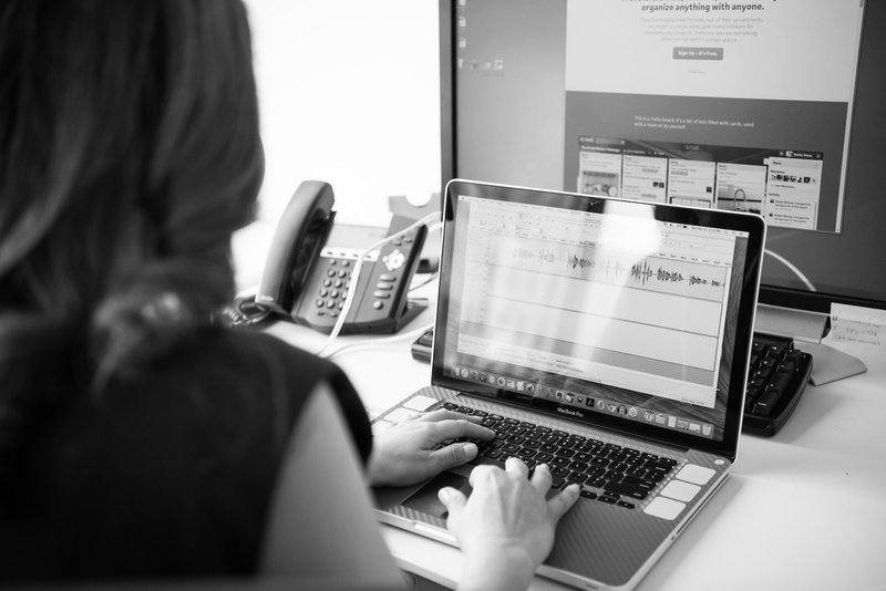 Custom Web Designing in 2024 - What You Need to Know! 1 custom web designing