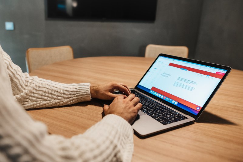 How to Build a Website 2023 | A Step-by-Step Beginner's Guide 8 domain registrar
