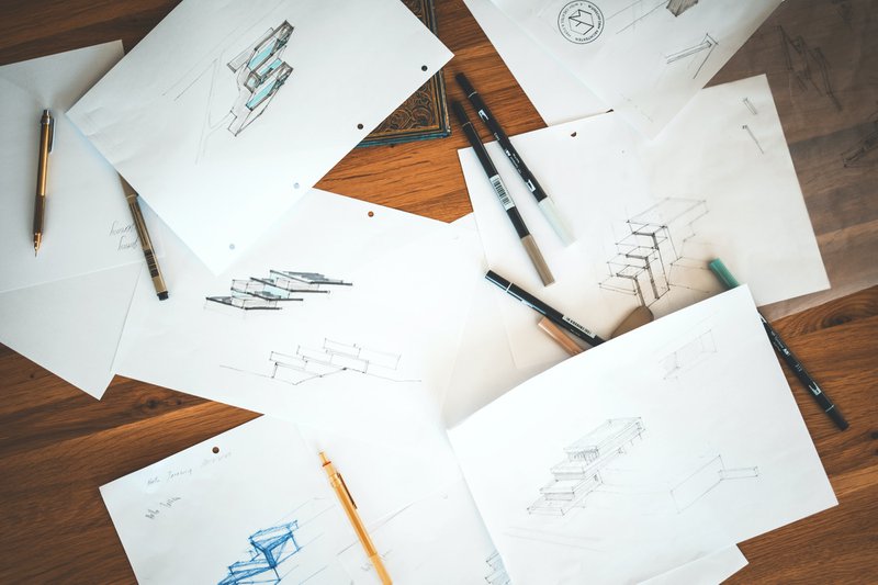 6 profitable graphic design niches for freelancers in 2023 10 designer portfolio