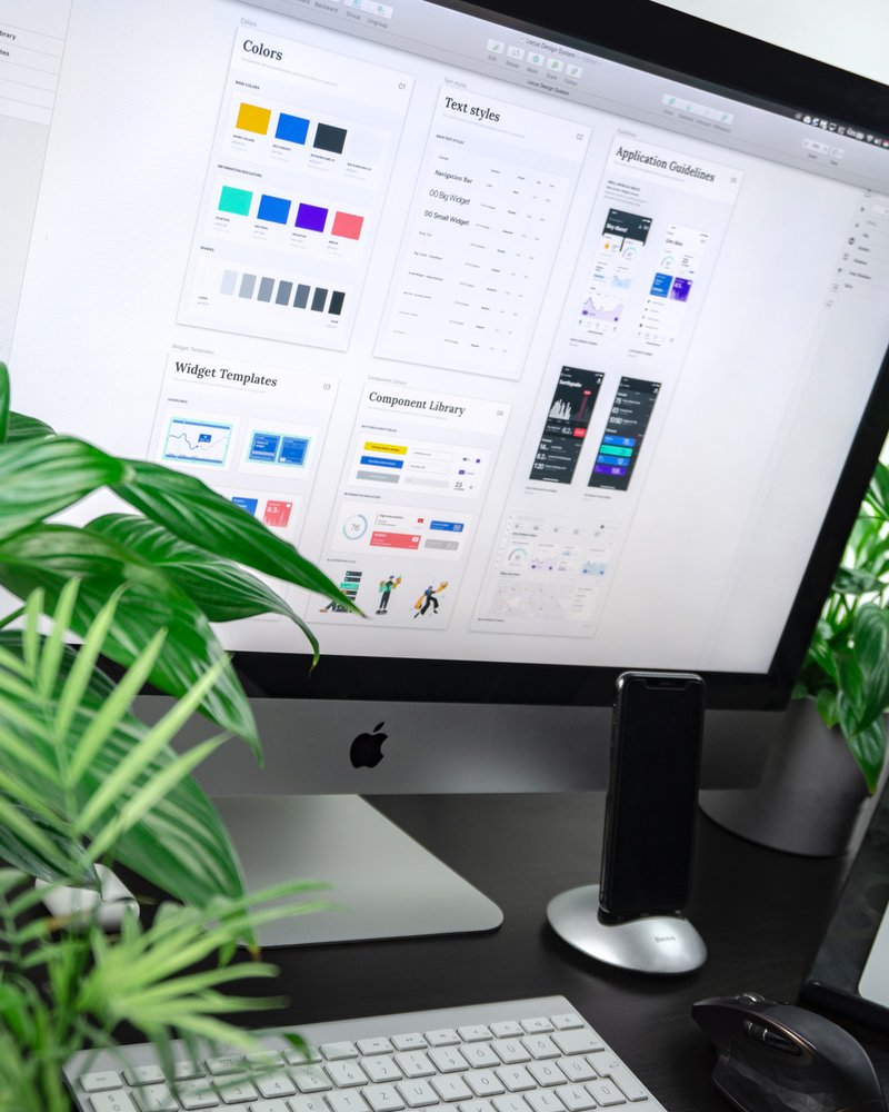 How to Ace Your Product Designer Interview: Interview Questions You'll Be Asked 5 product designer interview questions color disability websites