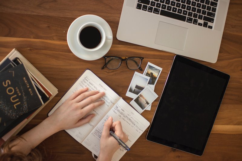Top User Experience Job to Pursue in 2023: A Complete Guide 6 user experience job ux writer