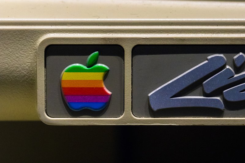 Effective Branding Guidelines: How to Communicate Your Brand Identity and Values 14 logo