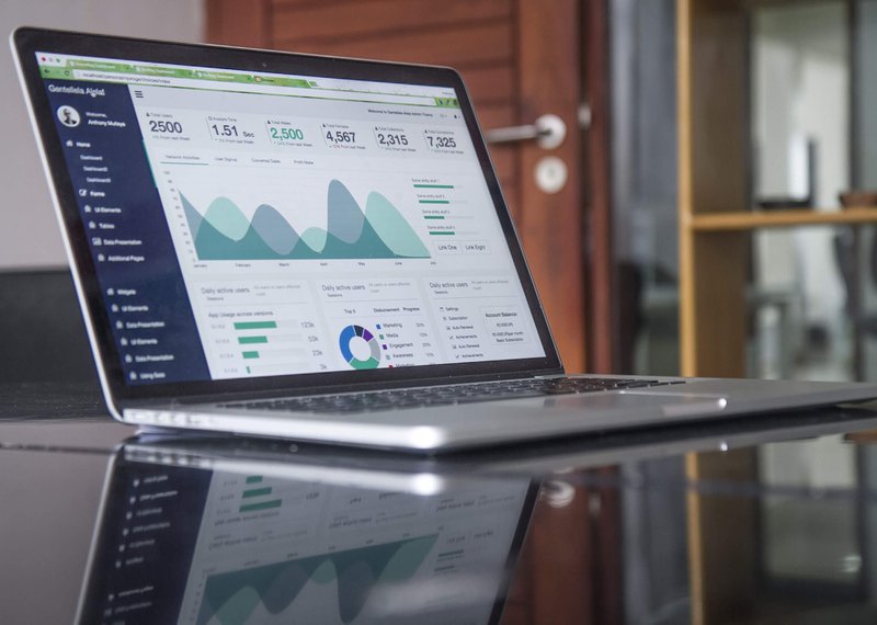How to Build a Website 2023 | A Step-by-Step Beginner's Guide 12 increased sales and conversions