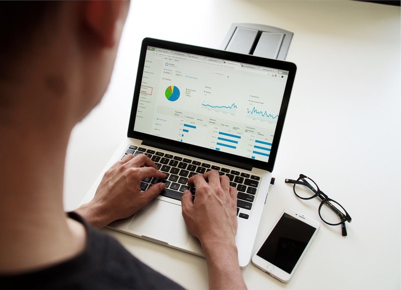 8 Cheapest Website Builders For Any Website (2022) 4 cheap website builder