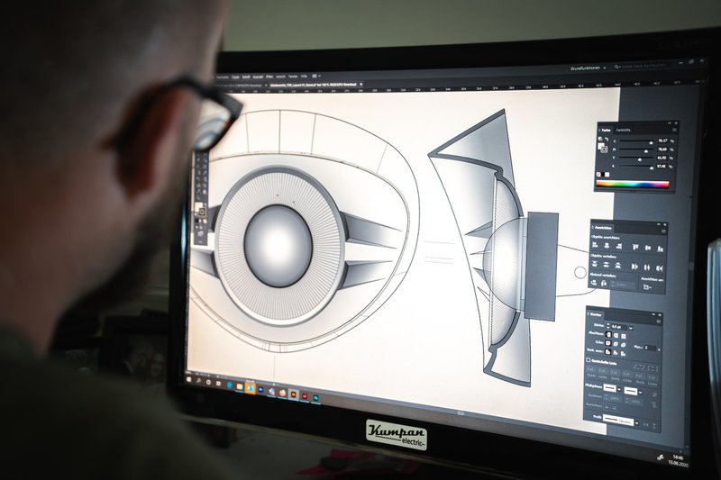 Product Designer Job Description: Explanations and Examples 1 product designer job description