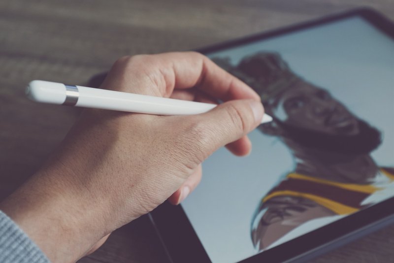 Find Illustrators Perfect For Your Project: Top Sites in 2023 6 find illustrators