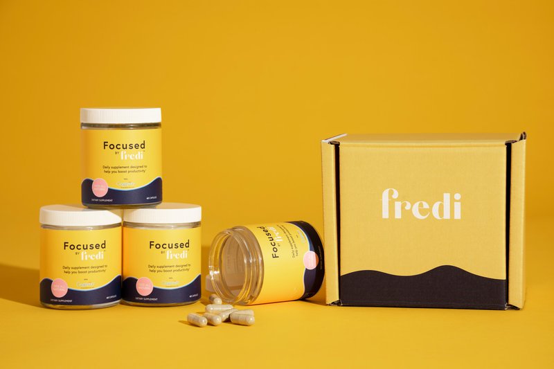 Hiring a Product Designer: The Interview Process from the Perspective of a Startup Founder 3 A physical product design made by a product designer.