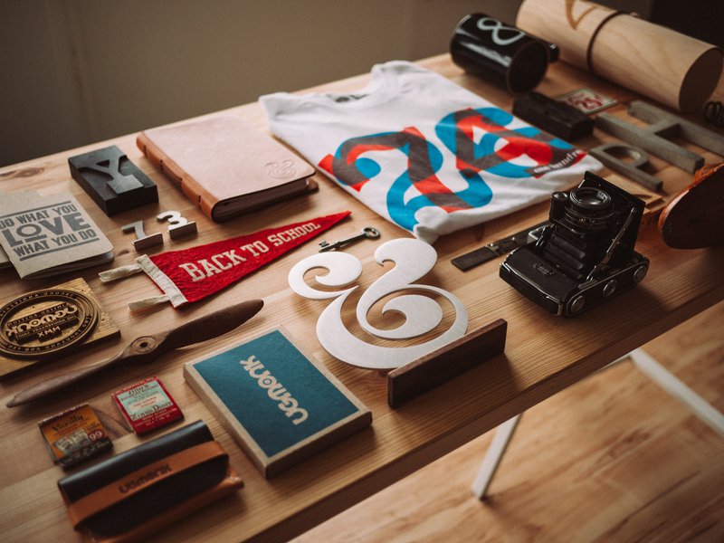 How to Ace Your Product Designer Interview: Interview Questions You'll Be Asked 9 product design tools