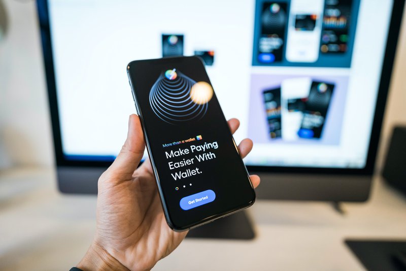 Top User Experience Job to Pursue in 2023: A Complete Guide 8 user experience job mobile app designer