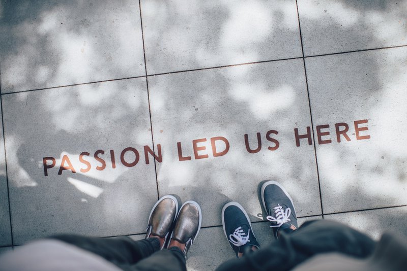 Effective Branding Guidelines: How to Communicate Your Brand Identity and Values 13 mission statement