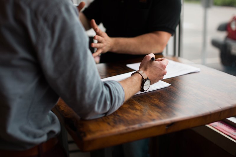 A Checklist for Stress-free Product Design for Start-ups 3 product design for start-ups
