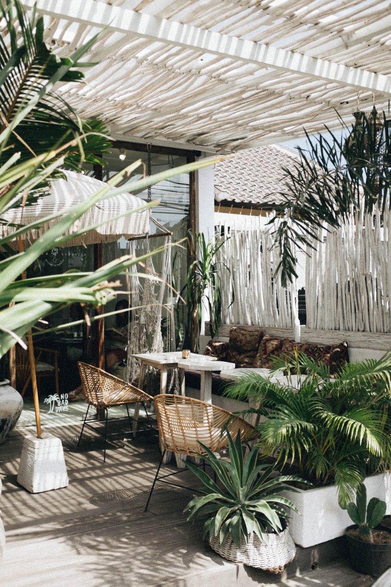 The Complete Canggu Guide for Digital Nomads Bali - 2023 Update 2 digital nomads Bali